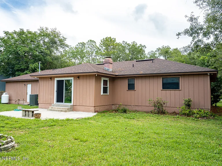 4909 Beige St — Photo 30