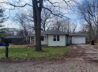 233 Belaire Ct, East Peoria, IL 61611