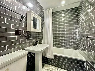 Rented by Doorway NYC, LLC