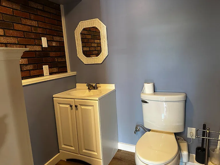 77 Mayer Dr — Photo 6