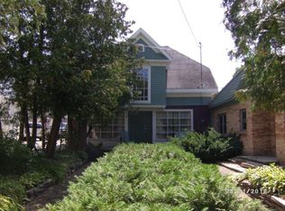 158 N 2nd Ave #4, Sturgeon Bay, WI 54235