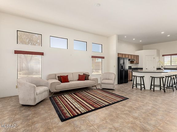 5th image of 8751 E Corte Del Sol Bonito