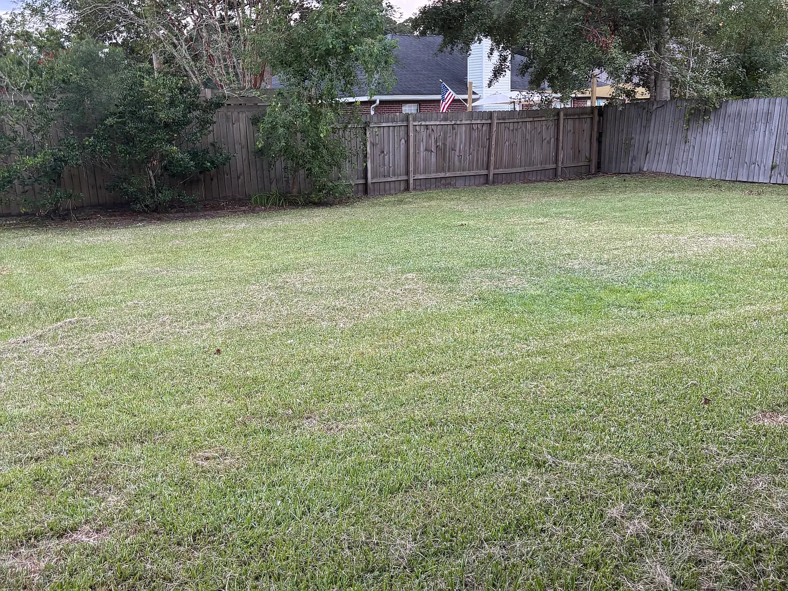 3 bed, 1412 sqft, $1,800 — Photo 3