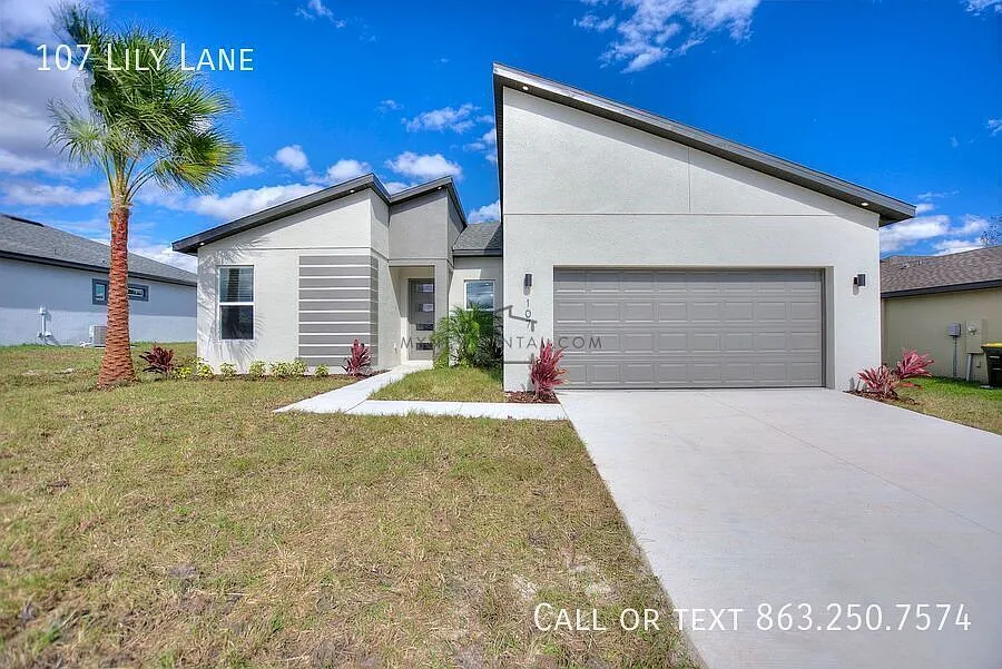 Deposit-Free! Modern, energy efficient home with ALL of the upgrades! — Photo 3