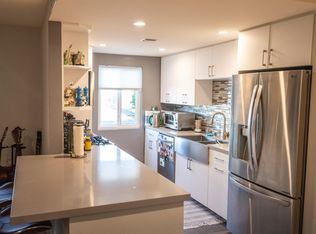 1146 N Louise St UNIT B, Glendale, CA 91207