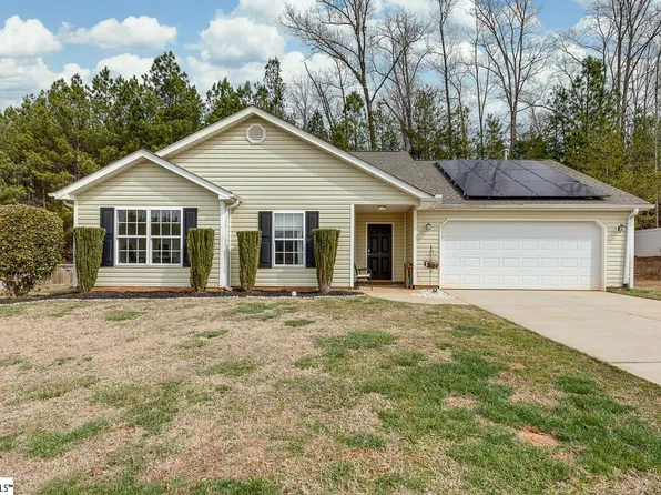 505 Brenna Ln, Piedmont, SC 29673