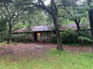 2599 Carolyn Dr, Orange, TX 77632