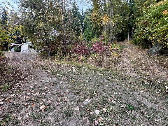 3rd image of Squilax Anglemont Rd