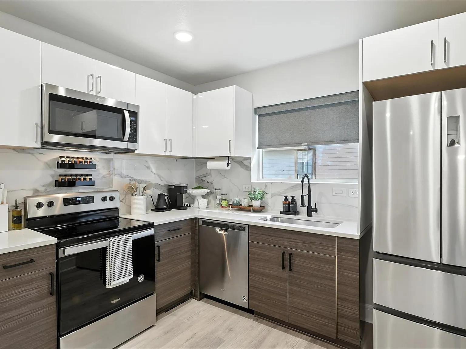 1 bed, 650 sqft, $2,850 — Photo 3