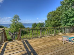 29908 21st Ave SW, Federal Way, WA 98023