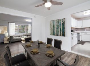 Briarwood House Apartments, Goshen, NY 10924