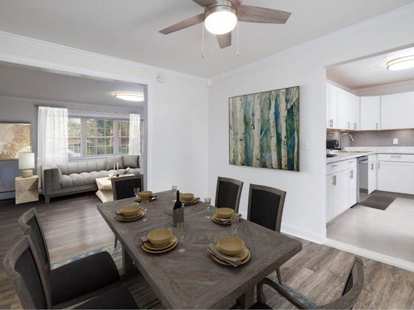 18 Craigville Rd #405