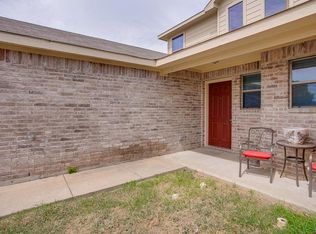 505 Mast Ct, Crowley, TX 76036