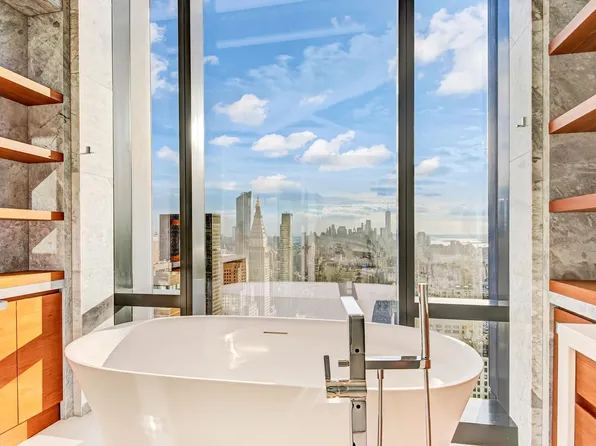 277 5th Avenue image 15 of 23