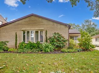 199 S Chesterfield Rd, Columbus, OH 43209