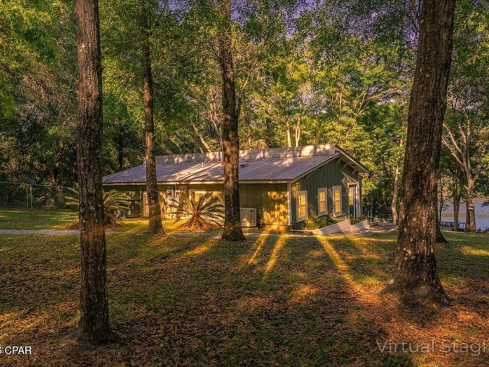 1st image of 4651 Moss Hill Rd