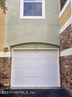 2nd image of 8539 GATE Parkway W #621