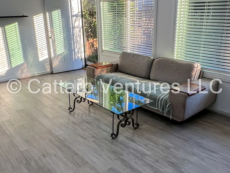 178 Avenida Del Gado — Photo 2