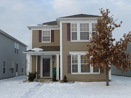 2nd image of 2714 Chilton Dr