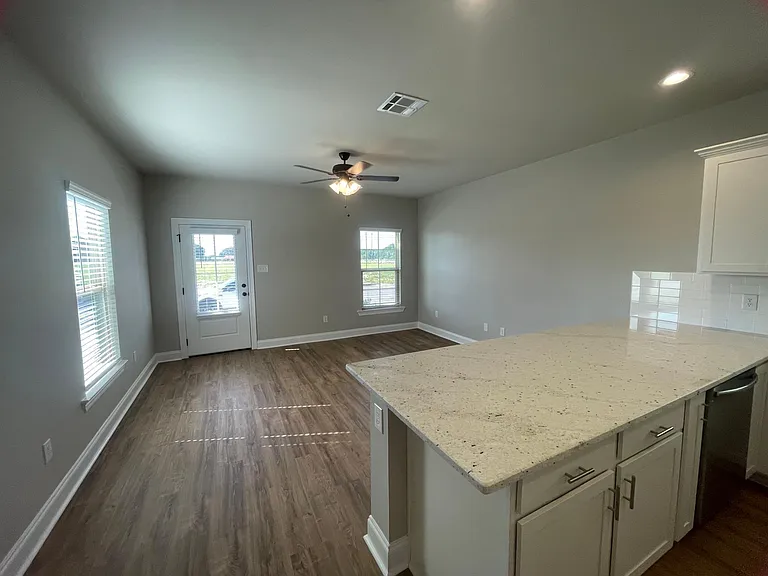 110B Bozeman Trl — Photo 12