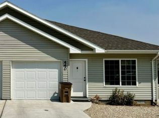 450 Riggs Ave #450, Emmett, ID 83617