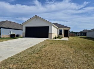 85 Kyndall Lauren Ln, Cabot, AR 72023