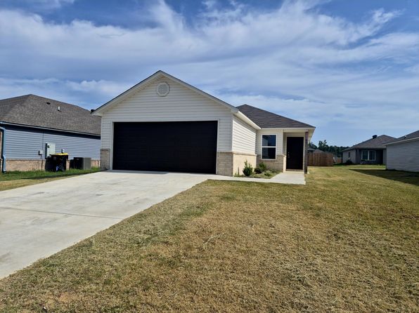 85 Kyndall Lauren Ln