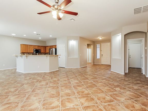 4th image of 4421 W Saint Kateri Dr