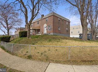 1900 Fowler Rd, Folcroft, PA 19032