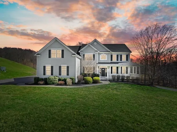 246 Country Club Road, Hopewell Junction, NY 12533