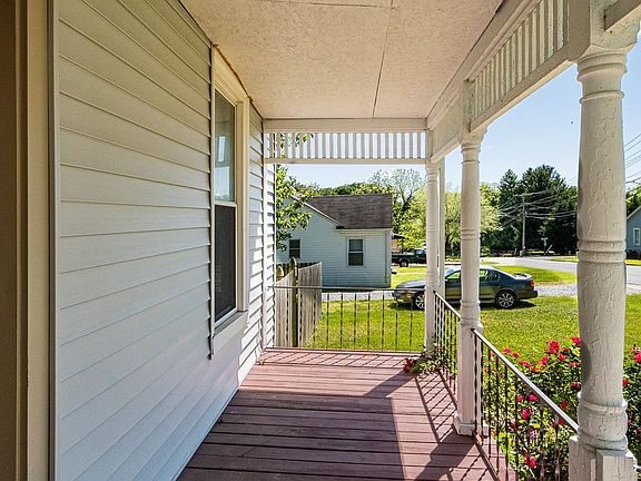 4th image of 3110 Richmond St Lot 3-5