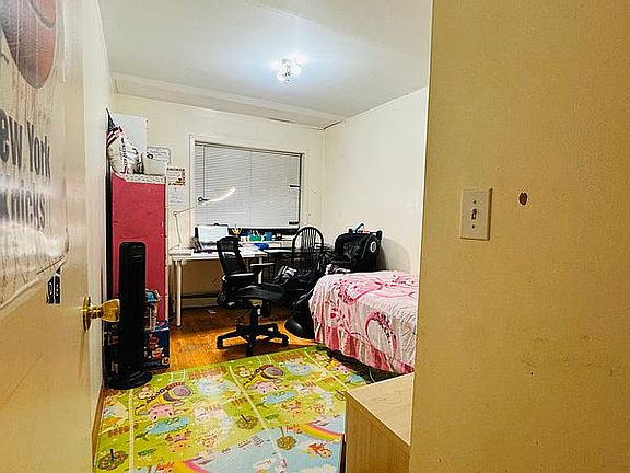 4th image of 144-34 37th Ave #404