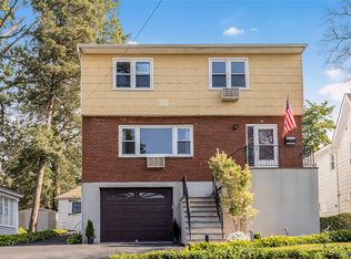 66 Pocono Ave, Yonkers, NY 10701