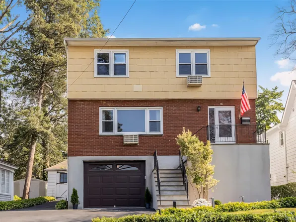 66 Pocono Avenue, Yonkers, NY 10701