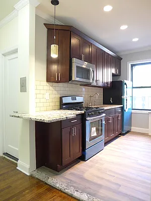 Rented by JMKBK LLC. | media 8