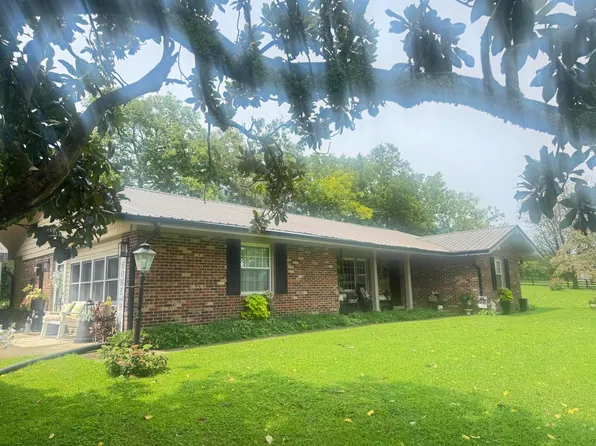 333 Choctaw Trl, Stanford, KY 40484
