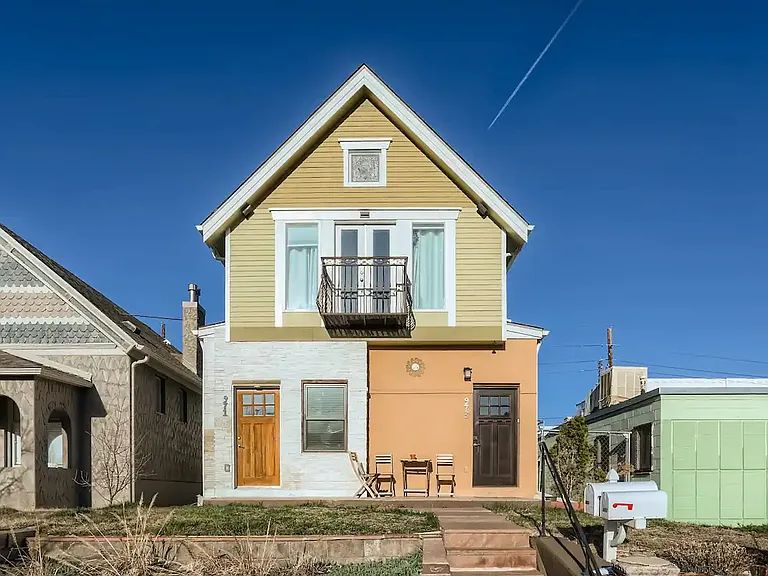 973 Galapago St — Photo 13