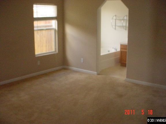 4th image of 1351 Mountain Ash Way