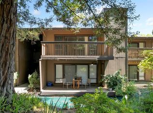 2466 Larkspur Ln APT 354, Sacramento, CA 95825
