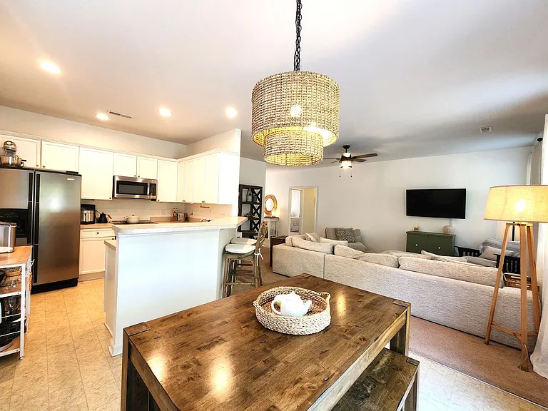 212 Sand Pebble Dr SE — Photo 12