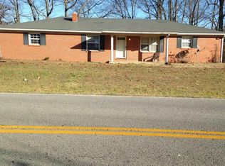 19120 State Highway 1247, Eubank, KY 42567