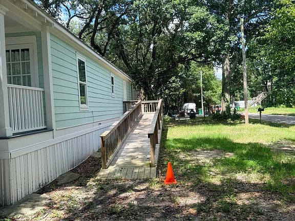 2nd image of 8708 Birch Ave