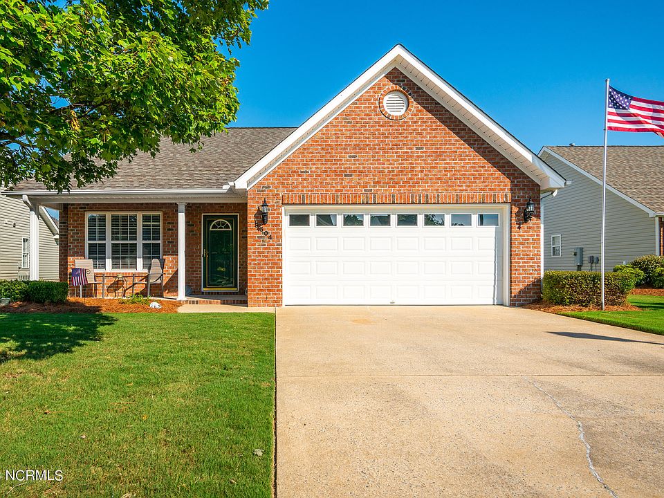 1st image of 3504 Stillwood Drive