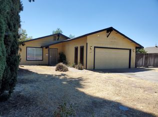 8009 Lichen Dr, Citrus Heights, CA 95621