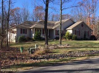 109 Colony Dr, Hazleton, PA 18202