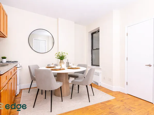 1289 Saint John's Place image 1 of 10