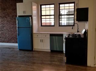 1016 E 225th St #2, Bronx, NY 10466