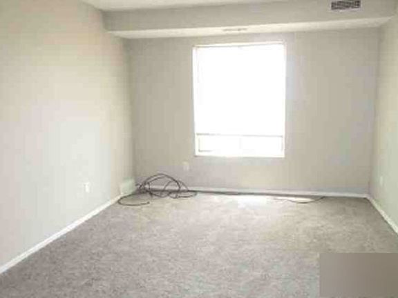 3rd image of 16495 Heather Ln APT 103