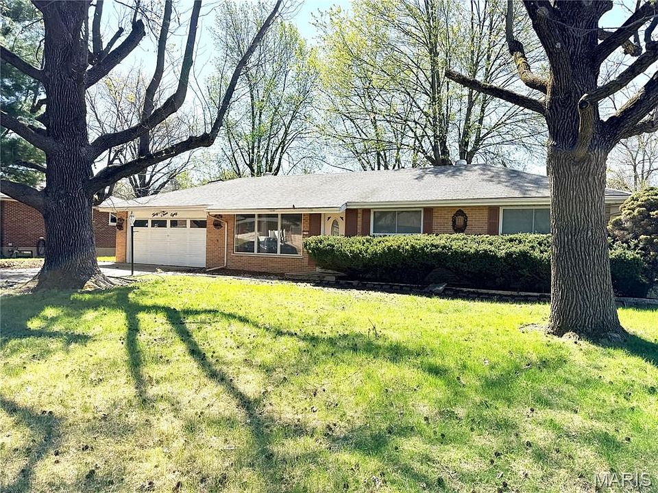 1st image of 3780 Marietta Dr