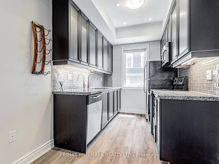 380 Hopewell Ave #224 — Photo 11